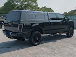 2022 Ford F-250 Crew Cab 4WD Pickup for sale #TEF95367 - photo 2