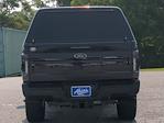 2022 Ford F-250 Crew Cab 4WD Pickup for sale #TEF95367 - photo 5