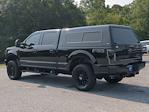 2022 Ford F-250 Crew Cab 4WD Pickup for sale #TEF95367 - photo 6