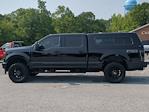 2022 Ford F-250 Crew Cab 4WD Pickup for sale #TEF95367 - photo 7