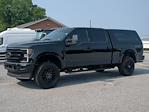 2022 Ford F-250 Crew Cab 4WD Pickup for sale #TEF95367 - photo 8