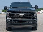 2022 Ford F-250 Crew Cab 4WD Pickup for sale #TEF95367 - photo 9