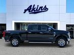 2022 Ford F-250 Crew Cab 4WD Pickup for sale #TEG21407 - photo 3