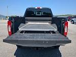 2022 Ford F-250 Crew Cab 4WD Pickup for sale #TEG21407 - photo 21
