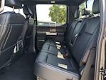 2022 Ford F-250 Crew Cab 4WD Pickup for sale #TEG21407 - photo 23