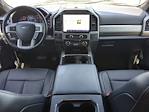 2022 Ford F-250 Crew Cab 4WD Pickup for sale #TEG21407 - photo 25
