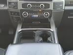 2022 Ford F-250 Crew Cab 4WD Pickup for sale #TEG21407 - photo 31