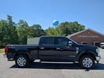 2022 Ford F-250 Crew Cab 4WD Pickup for sale #TEG21407 - photo 5