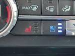 2022 Ford F-250 Crew Cab 4WD Pickup for sale #TEG21407 - photo 11