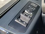2022 Ford F-250 Crew Cab 4WD Pickup for sale #TEG21407 - photo 12