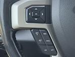 2022 Ford F-250 Crew Cab 4WD Pickup for sale #TEG21407 - photo 14