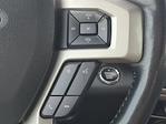 2022 Ford F-250 Crew Cab 4WD Pickup for sale #TEG21407 - photo 16