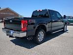 2022 Ford F-250 Crew Cab 4WD Pickup for sale #TEG21407 - photo 7