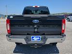 2022 Ford F-250 Crew Cab 4WD Pickup for sale #TEG21407 - photo 9