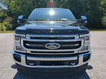 2022 Ford F-250 Crew Cab 4WD Pickup for sale #TEG21407 - photo 13