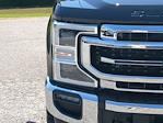 2022 Ford F-250 Crew Cab 4WD Pickup for sale #TEG21407 - photo 15