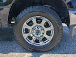 2022 Ford F-250 Crew Cab 4WD Pickup for sale #TEG21407 - photo 17