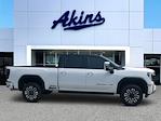 2024 GMC Sierra 3500 Crew Cab 4WD Pickup for sale #TF106618 - photo 3
