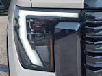 2024 GMC Sierra 3500 Crew Cab 4WD Pickup for sale #TF106618 - photo 10