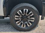 2024 GMC Sierra 3500 Crew Cab 4WD Pickup for sale #TF106618 - photo 11