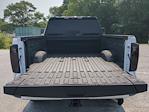 2024 GMC Sierra 3500 Crew Cab 4WD Pickup for sale #TF106618 - photo 13
