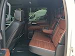 2024 GMC Sierra 3500 Crew Cab 4WD Pickup for sale #TF106618 - photo 14