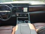 2024 GMC Sierra 3500 Crew Cab 4WD Pickup for sale #TF106618 - photo 15