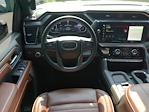 2024 GMC Sierra 3500 Crew Cab 4WD Pickup for sale #TF106618 - photo 16