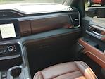 2024 GMC Sierra 3500 Crew Cab 4WD Pickup for sale #TF106618 - photo 17