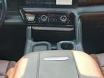 2024 GMC Sierra 3500 Crew Cab 4WD Pickup for sale #TF106618 - photo 19