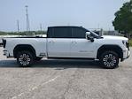 2024 GMC Sierra 3500 Crew Cab 4WD Pickup for sale #TF106618 - photo 1