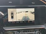 2024 GMC Sierra 3500 Crew Cab 4WD Pickup for sale #TF106618 - photo 21