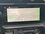 2024 GMC Sierra 3500 Crew Cab 4WD Pickup for sale #TF106618 - photo 22