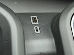 2024 GMC Sierra 3500 Crew Cab 4WD Pickup for sale #TF106618 - photo 23