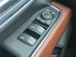 2024 GMC Sierra 3500 Crew Cab 4WD Pickup for sale #TF106618 - photo 25