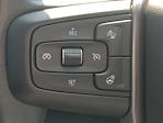 2024 GMC Sierra 3500 Crew Cab 4WD Pickup for sale #TF106618 - photo 26
