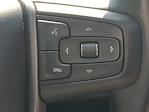 2024 GMC Sierra 3500 Crew Cab 4WD Pickup for sale #TF106618 - photo 27