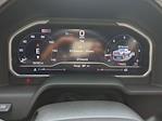 2024 GMC Sierra 3500 Crew Cab 4WD Pickup for sale #TF106618 - photo 28