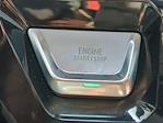 2024 GMC Sierra 3500 Crew Cab 4WD Pickup for sale #TF106618 - photo 29