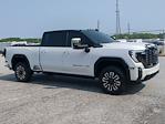 2024 GMC Sierra 3500 Crew Cab 4WD Pickup for sale #TF106618 - photo 4