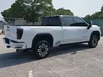 2024 GMC Sierra 3500 Crew Cab 4WD Pickup for sale #TF106618 - photo 2