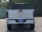 2024 GMC Sierra 3500 Crew Cab 4WD Pickup for sale #TF106618 - photo 5