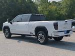 2024 GMC Sierra 3500 Crew Cab 4WD Pickup for sale #TF106618 - photo 6