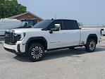 2024 GMC Sierra 3500 Crew Cab 4WD Pickup for sale #TF106618 - photo 8