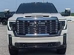 2024 GMC Sierra 3500 Crew Cab 4WD Pickup for sale #TF106618 - photo 9
