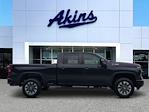 2024 Chevrolet Silverado 2500 Crew Cab 4WD Pickup for sale #TF117676 - photo 4