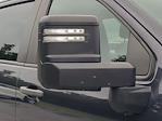 2024 Chevrolet Silverado 2500 Crew Cab 4WD Pickup for sale #TF117676 - photo 11