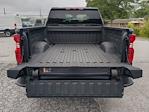 2024 Chevrolet Silverado 2500 Crew Cab 4WD Pickup for sale #TF117676 - photo 3
