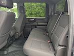 2024 Chevrolet Silverado 2500 Crew Cab 4WD Pickup for sale #TF117676 - photo 12