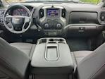2024 Chevrolet Silverado 2500 Crew Cab 4WD Pickup for sale #TF117676 - photo 13